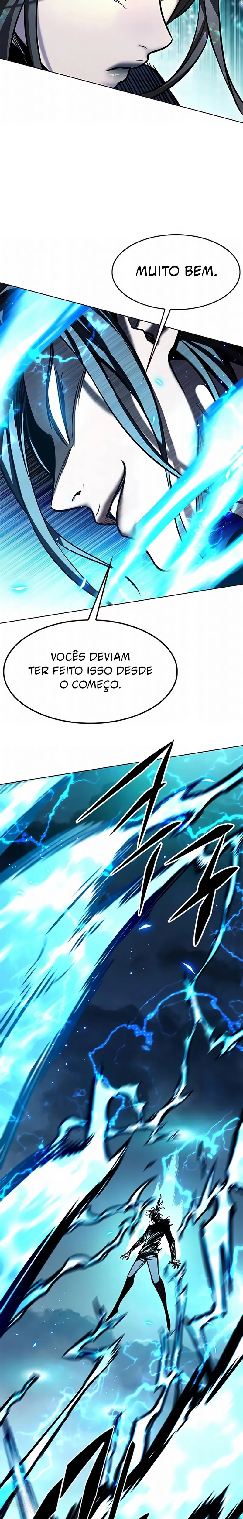 Read Veletric Pt Br Manga Online