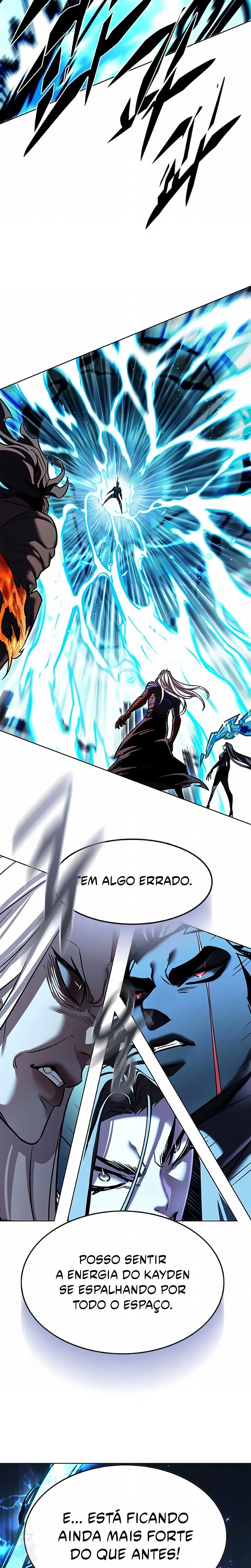 Read Veletric Pt Br Manga Online