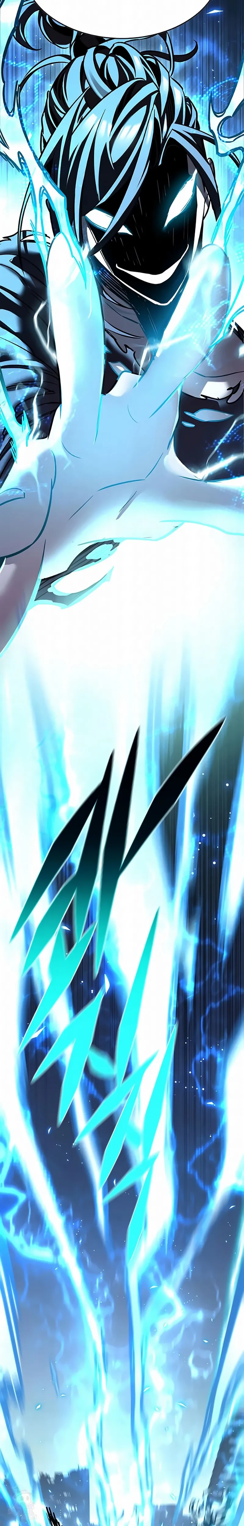 Read Veletric Pt Br Manga Online