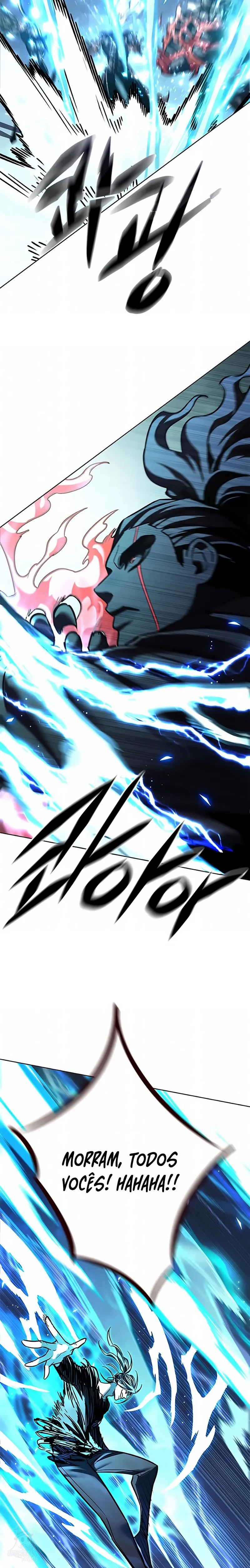 Read Veletric Pt Br Manga Online