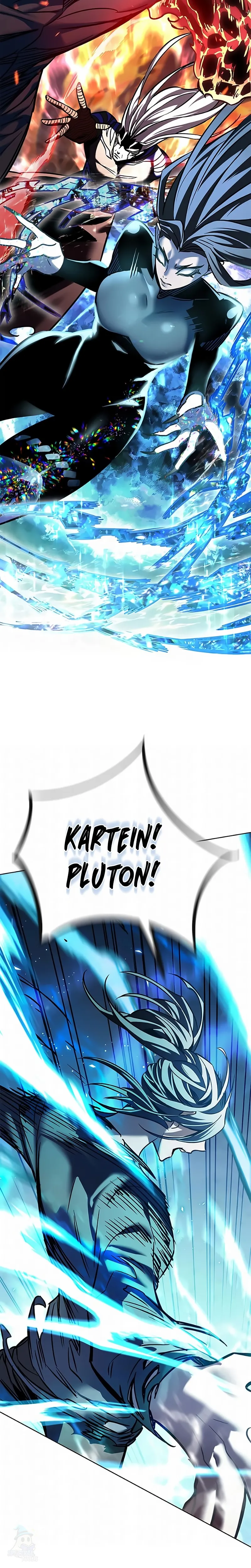 Read Veletric Pt Br Manga Online