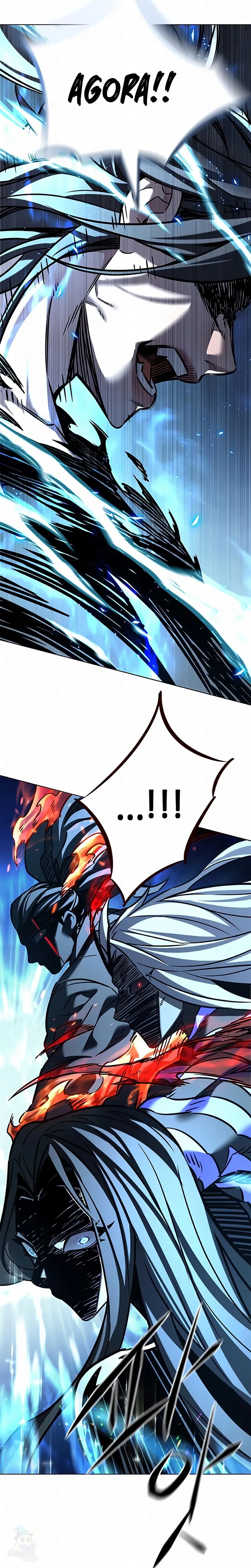 Read Veletric Pt Br Manga Online