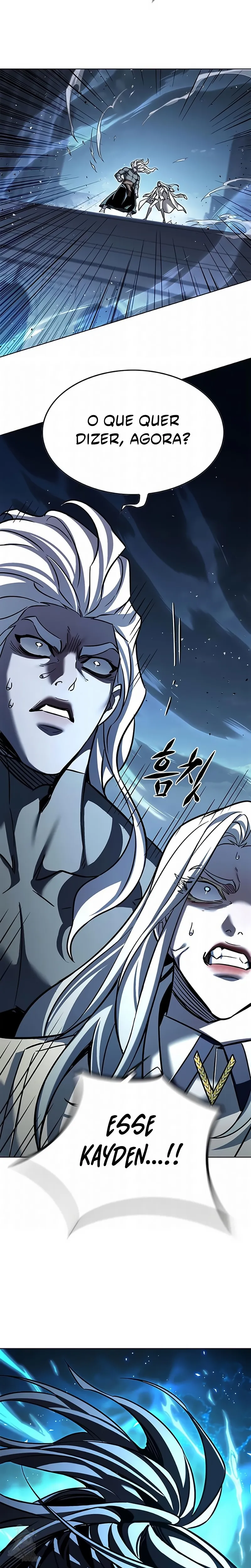 Read Veletric Pt Br Manga Online