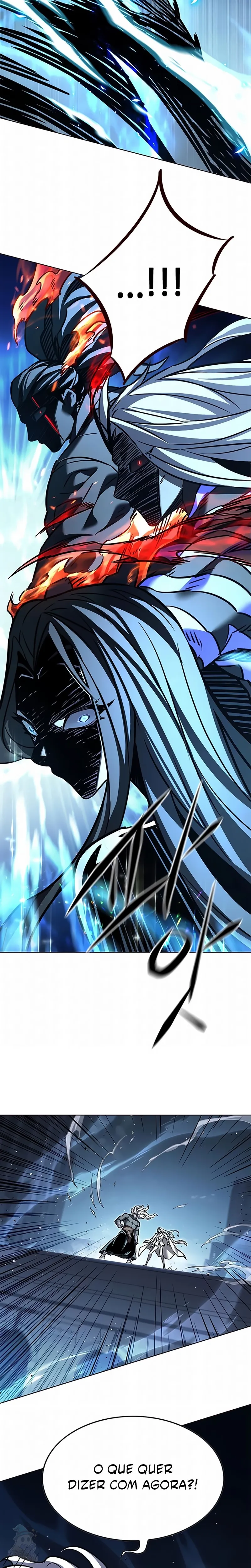 Read Veletric Pt Br Manga Online