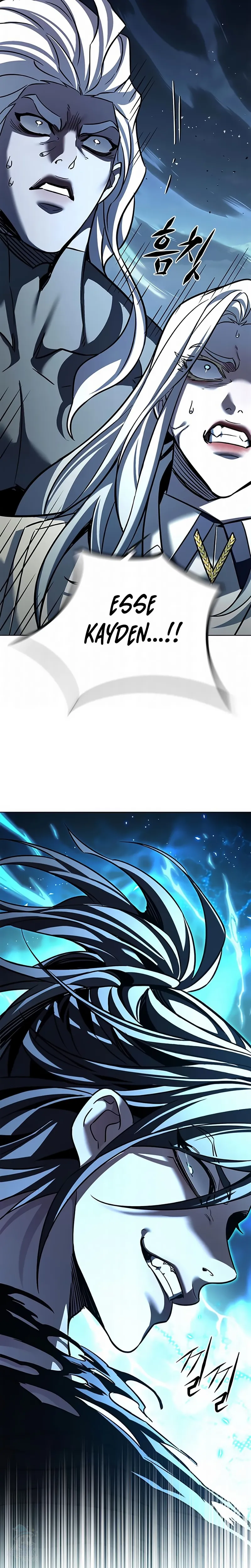 Read Veletric Pt Br Manga Online