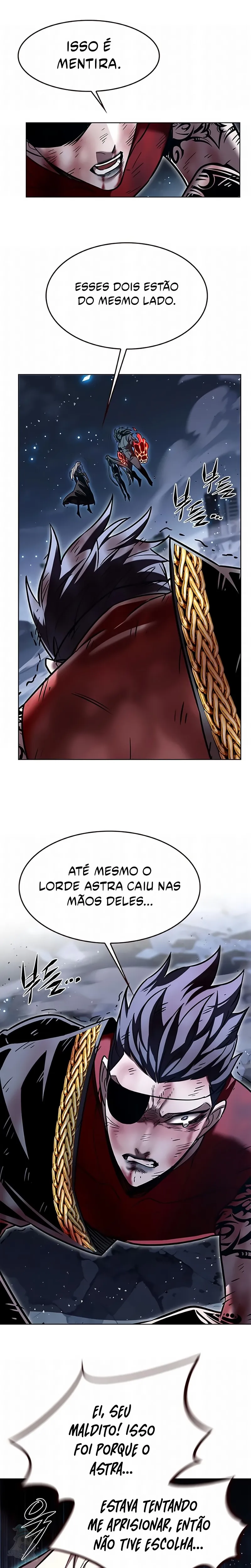 Read Veletric Pt Br Manga Online