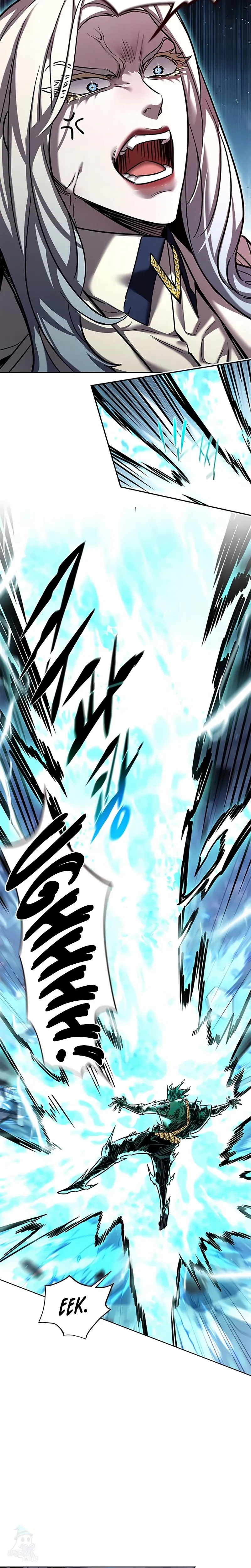 Read Veletric Pt Br Manga Online