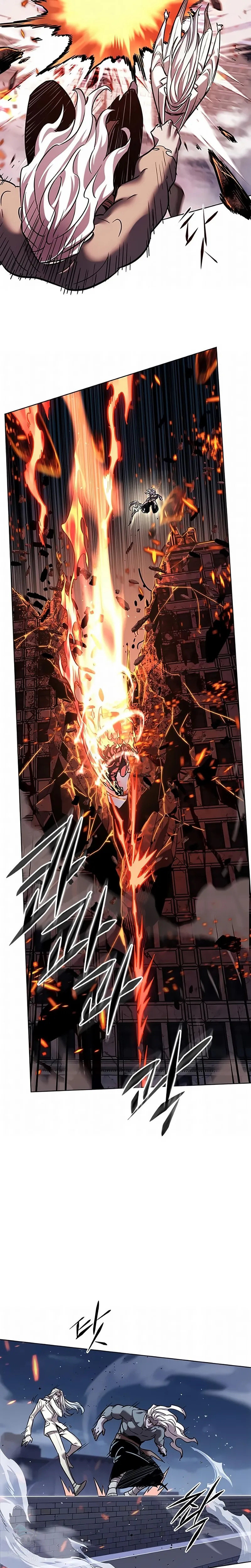 Read Veletric Pt Br Manga Online