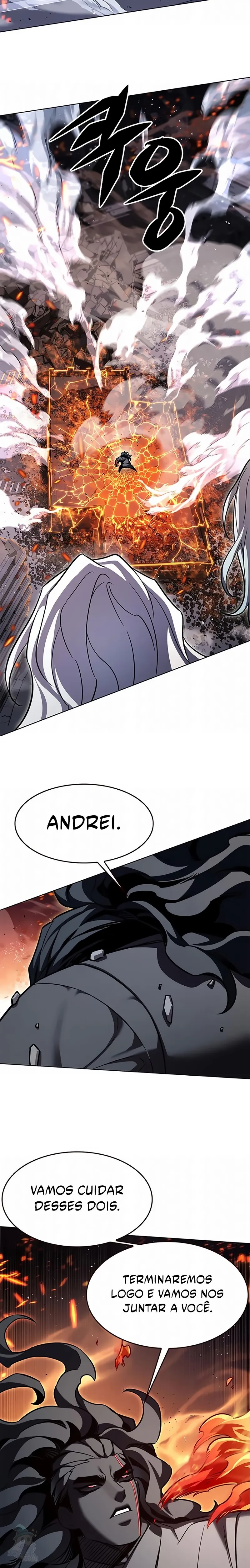 Read Veletric Pt Br Manga Online