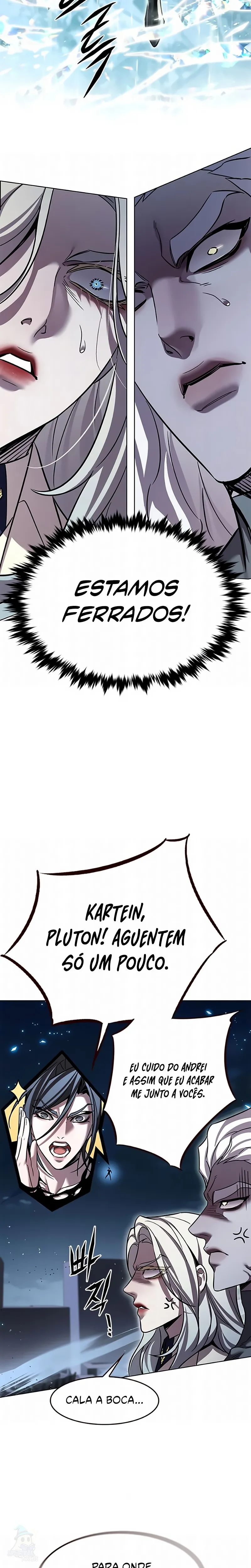 Read Veletric Pt Br Manga Online