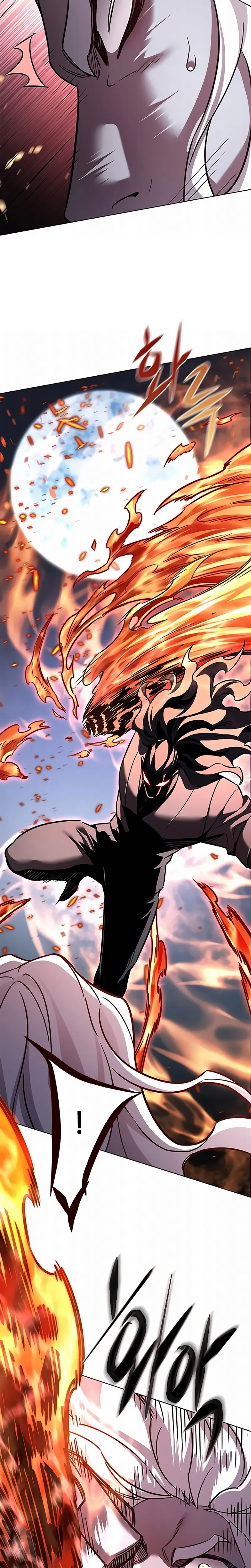 Read Veletric Pt Br Manga Online