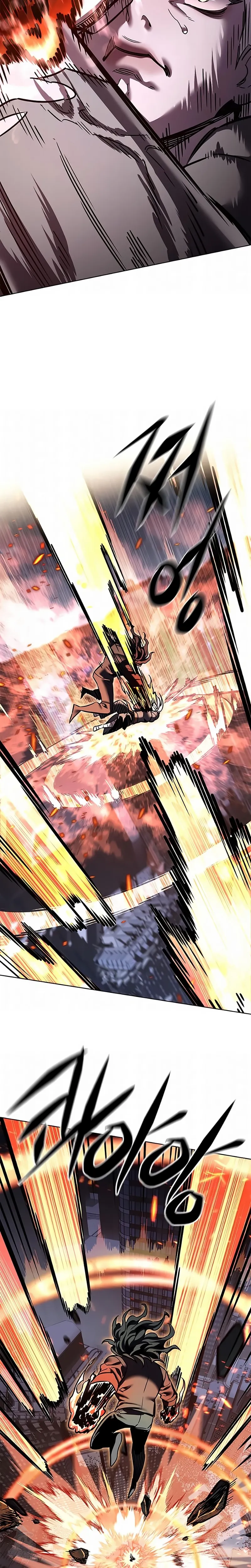 Read Veletric Pt Br Manga Online