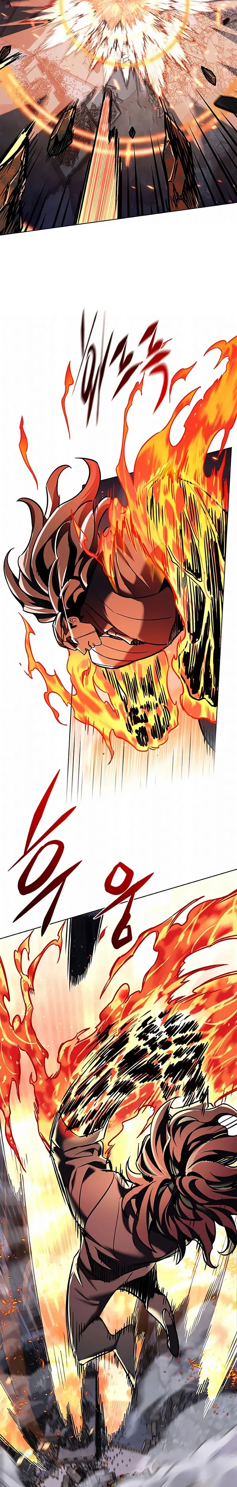 Read Veletric Pt Br Manga Online