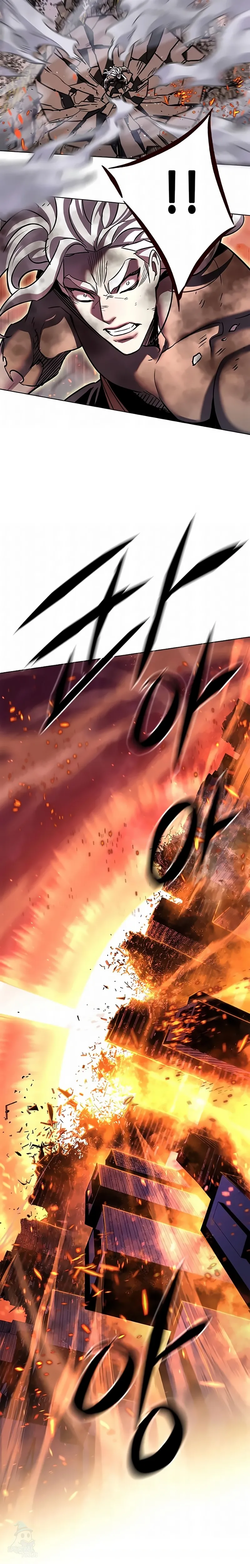 Read Veletric Pt Br Manga Online