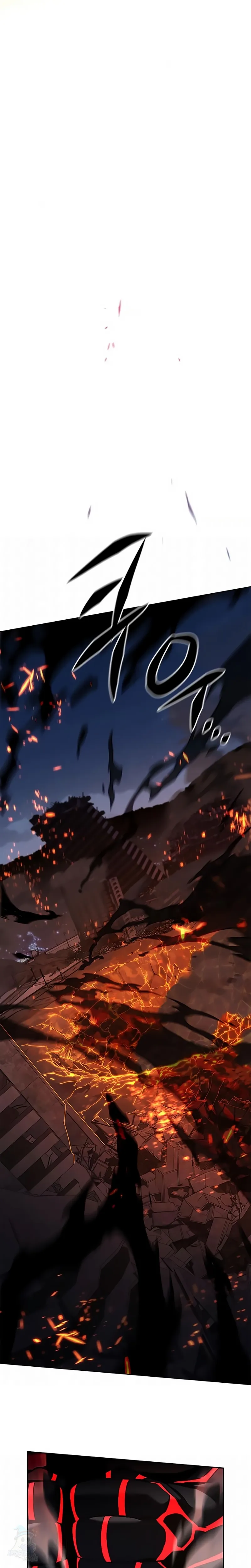 Read Veletric Pt Br Manga Online