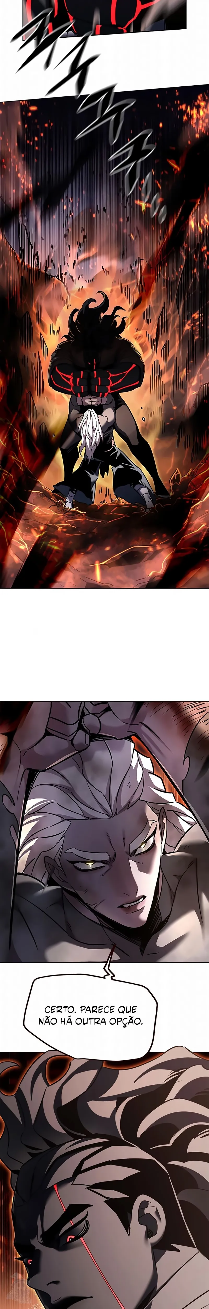 Read Veletric Pt Br Manga Online