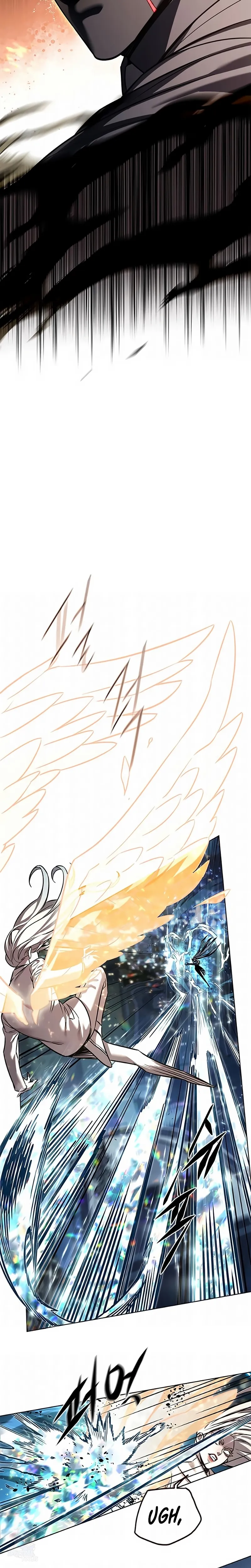 Read Veletric Pt Br Manga Online