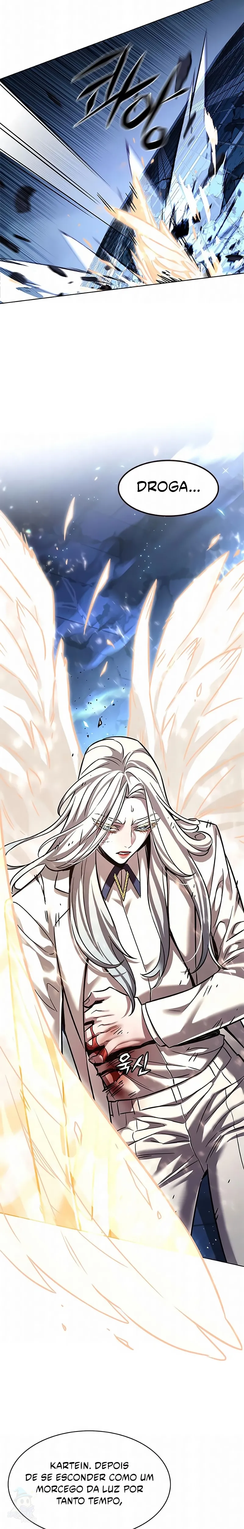 Read Veletric Pt Br Manga Online