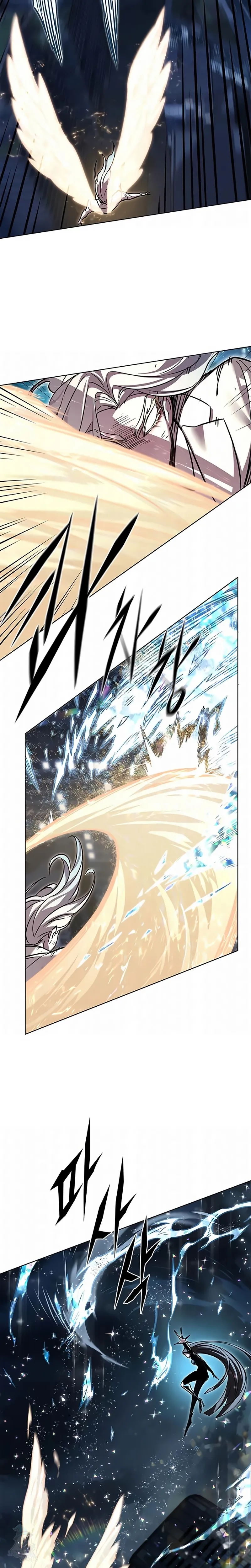Read Veletric Pt Br Manga Online