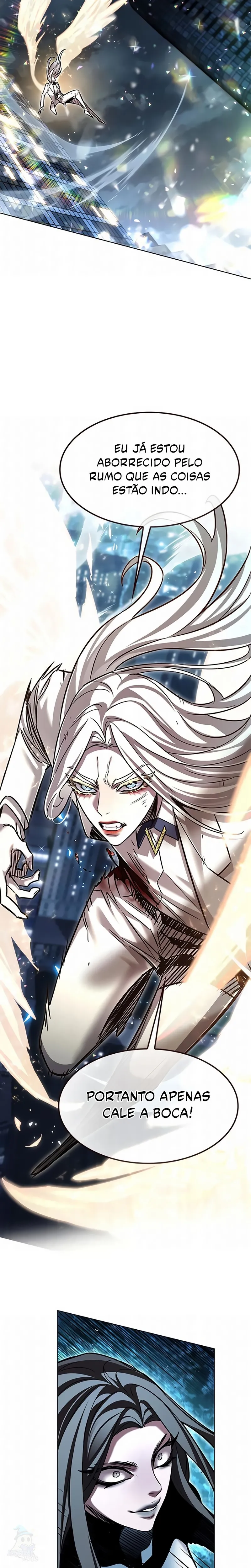 Read Veletric Pt Br Manga Online