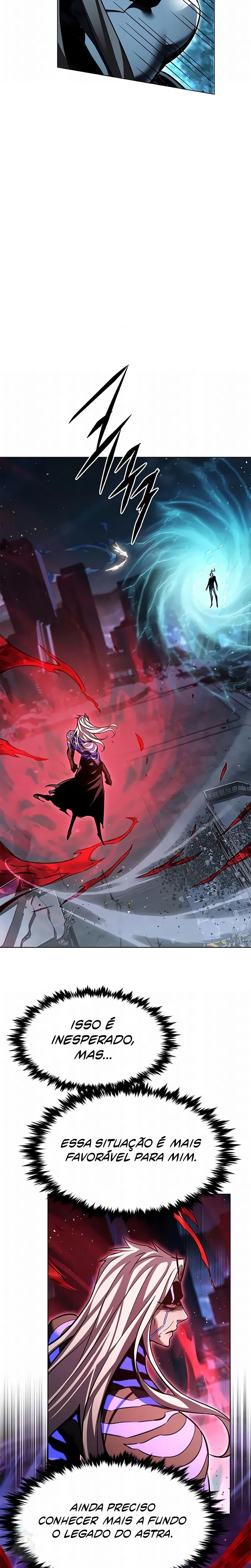 Read Veletric Pt Br Manga Online