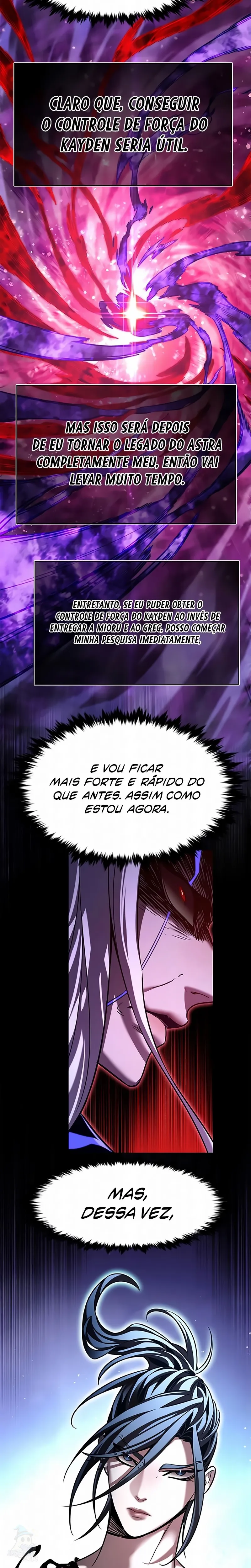 Read Veletric Pt Br Manga Online
