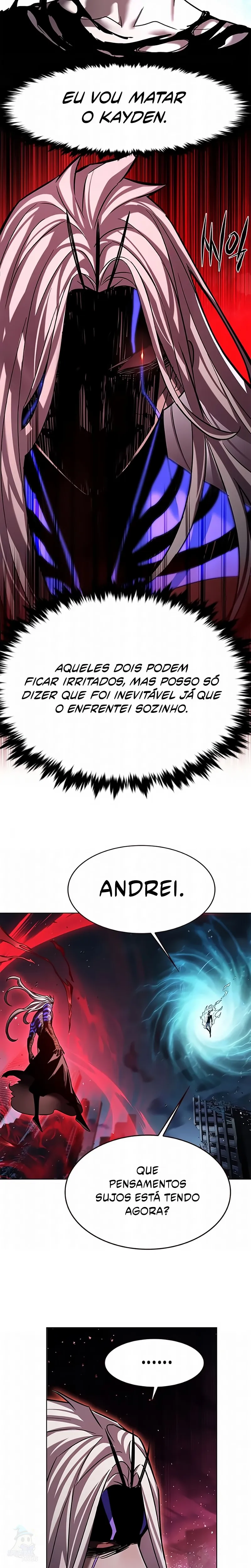 Read Veletric Pt Br Manga Online