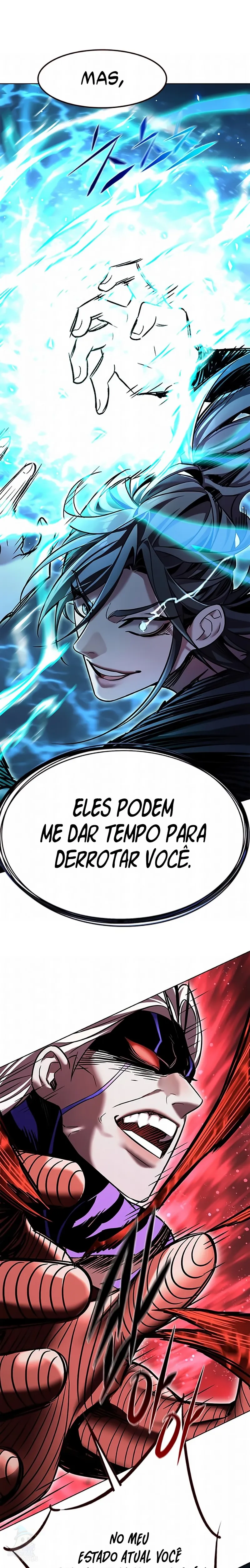 Read Veletric Pt Br Manga Online