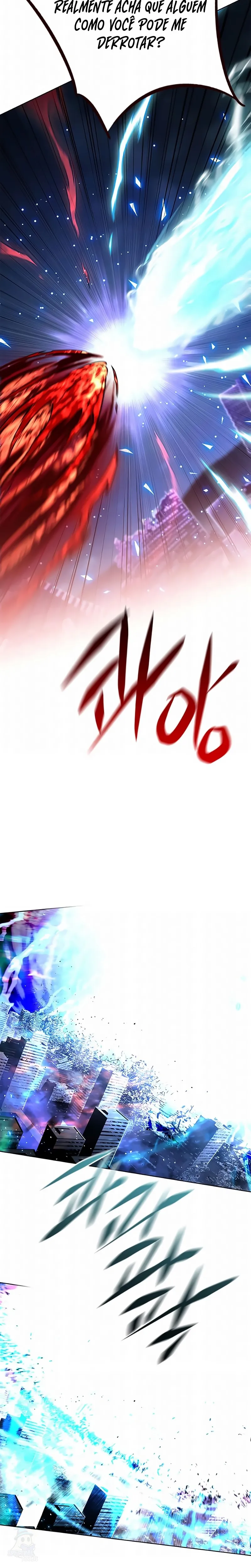 Read Veletric Pt Br Manga Online