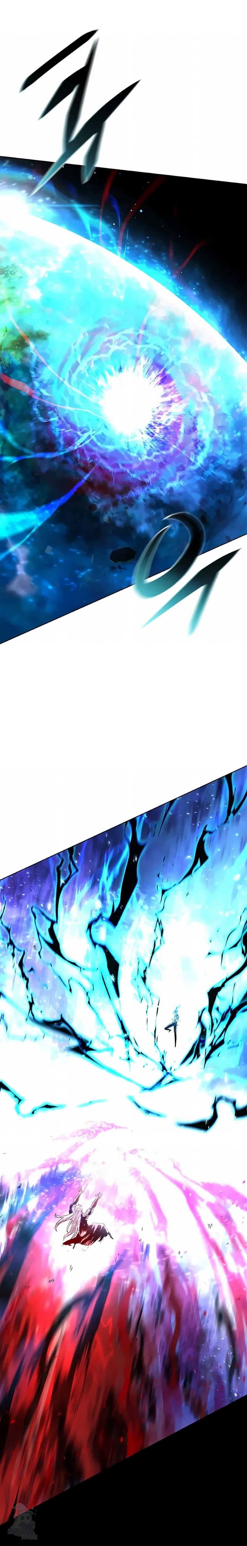 Read Veletric Pt Br Manga Online