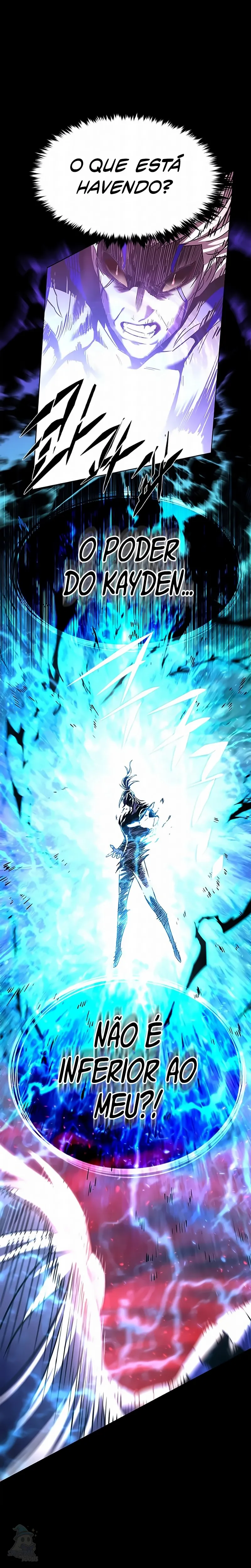 Read Veletric Pt Br Manga Online