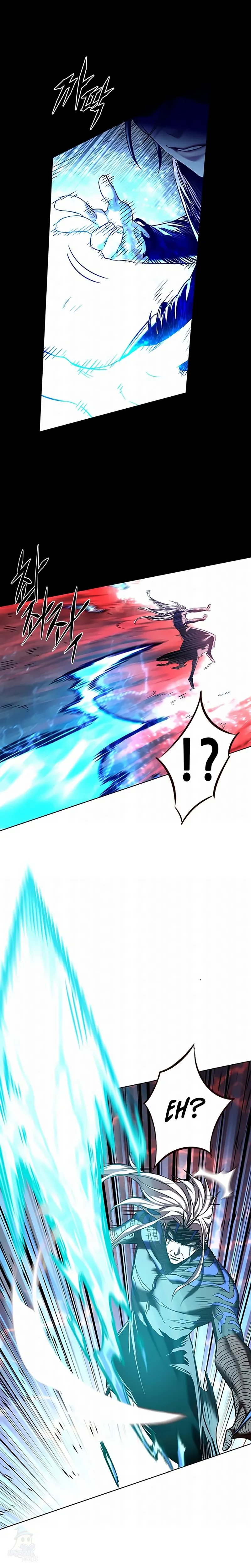 Read Veletric Pt Br Manga Online