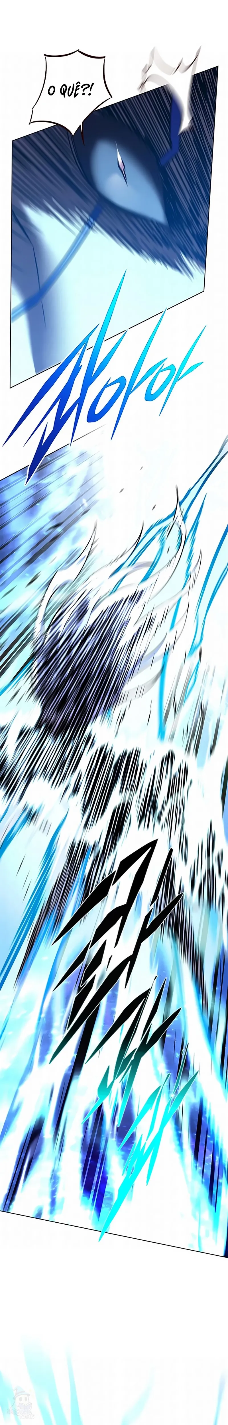 Read Veletric Pt Br Manga Online