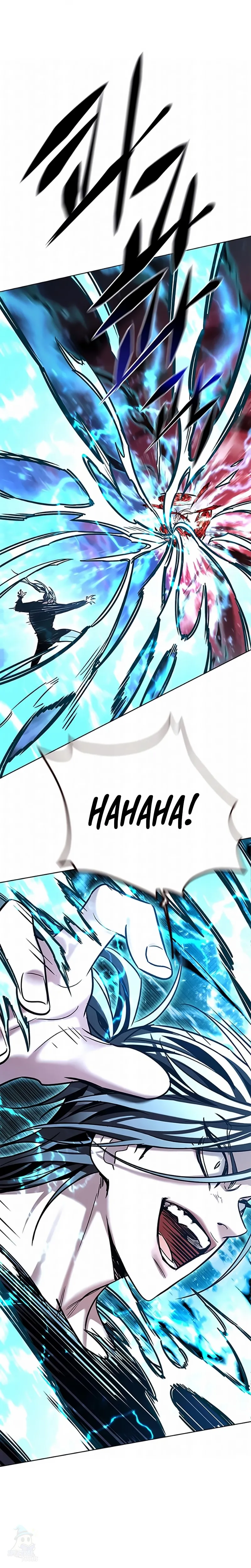 Read Veletric Pt Br Manga Online