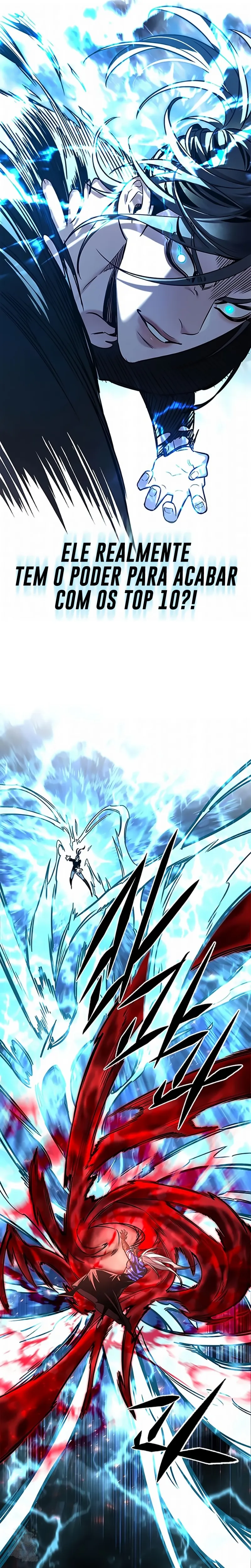 Read Veletric Pt Br Manga Online