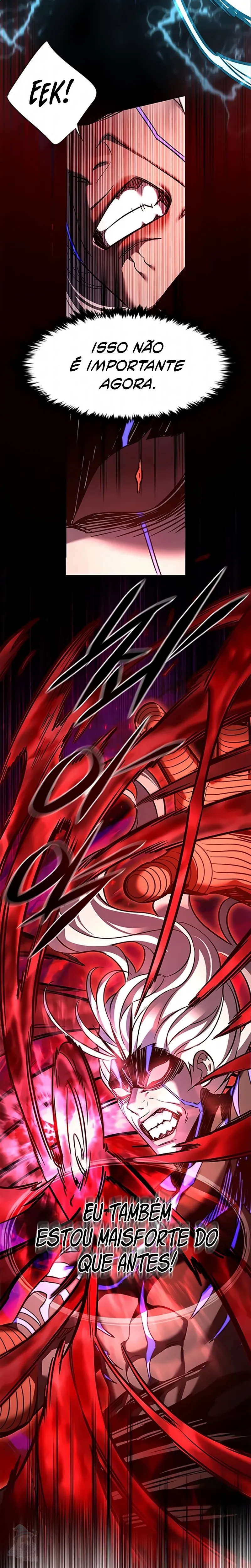 Read Veletric Pt Br Manga Online