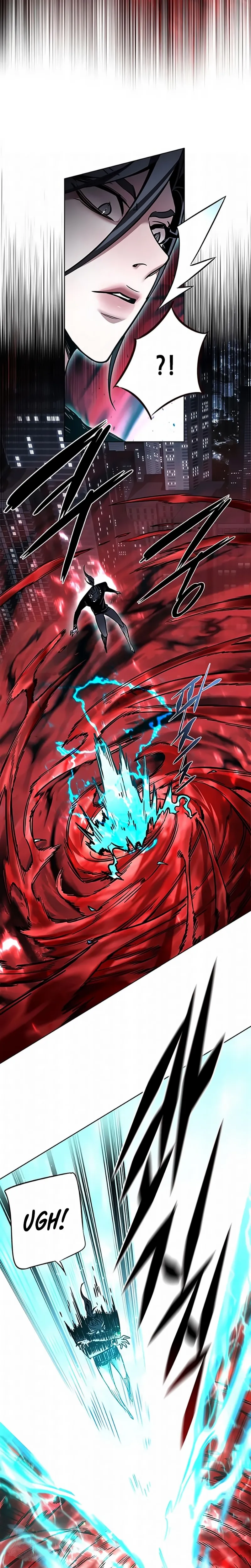 Read Veletric Pt Br Manga Online