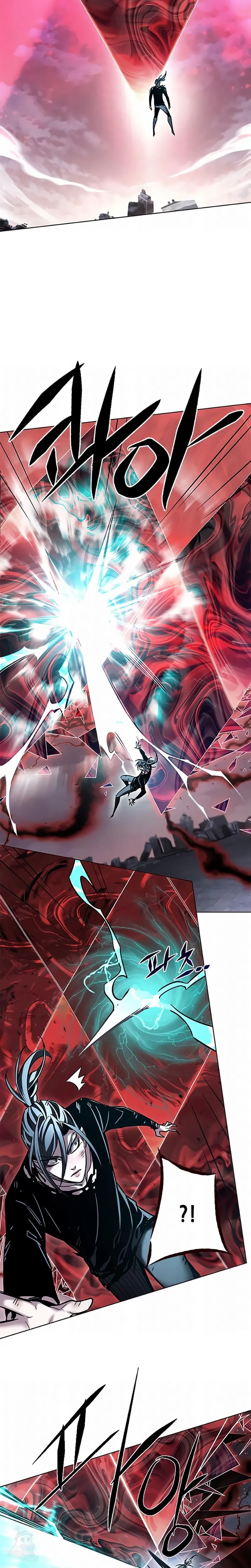 Read Veletric Pt Br Manga Online