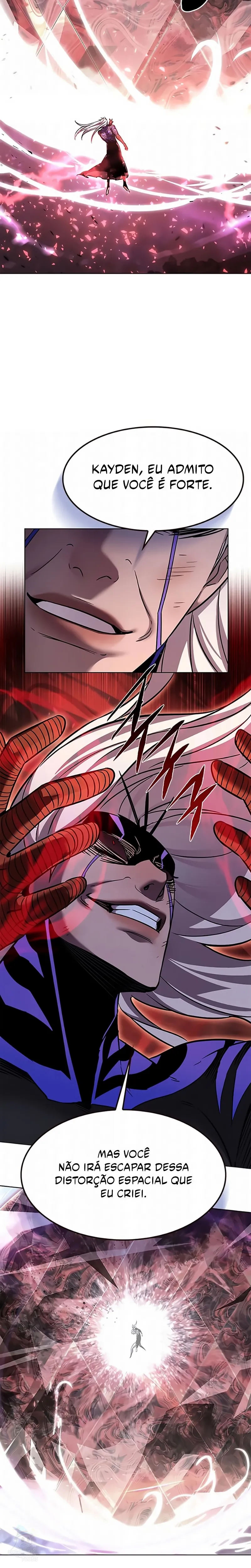 Read Veletric Pt Br Manga Online