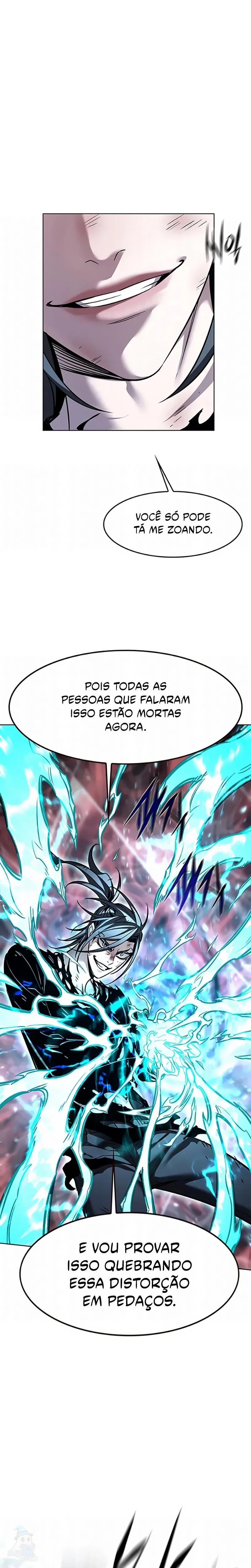 Read Veletric Pt Br Manga Online
