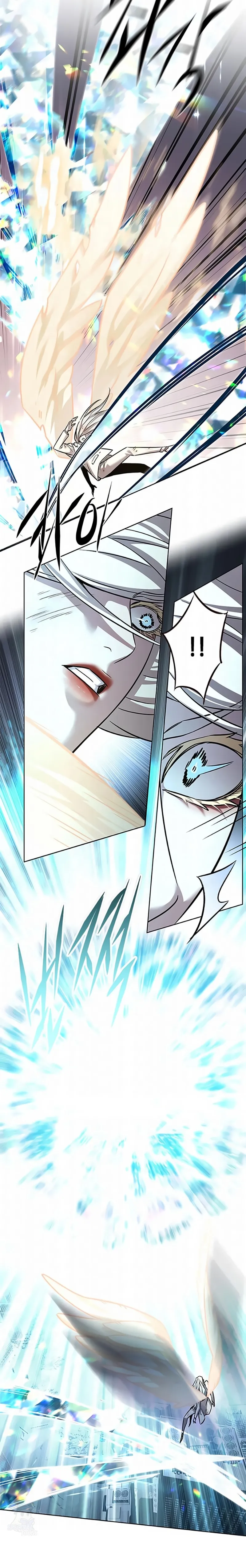 Read Veletric Pt Br Manga Online