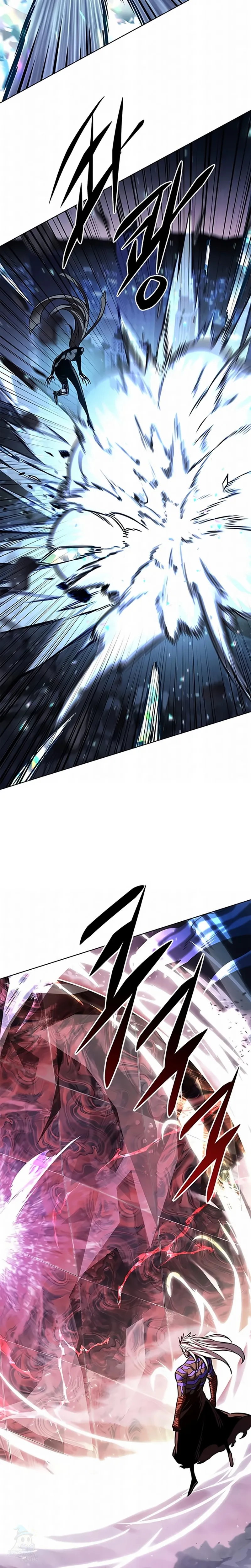 Read Veletric Pt Br Manga Online