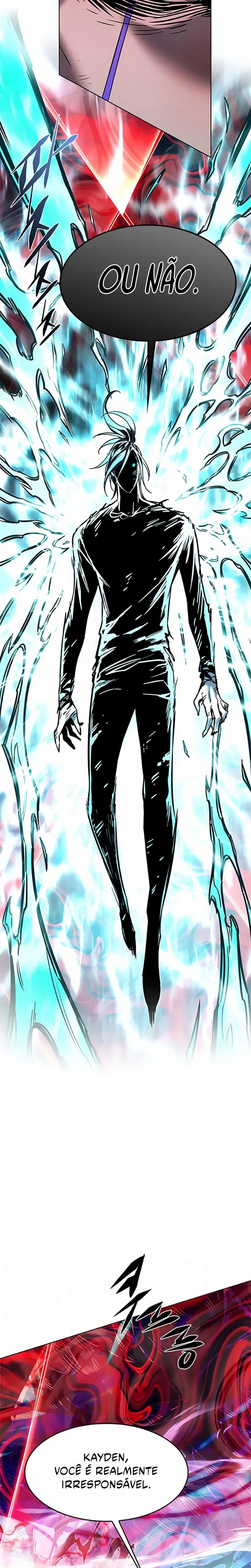 Read Veletric Pt Br Manga Online