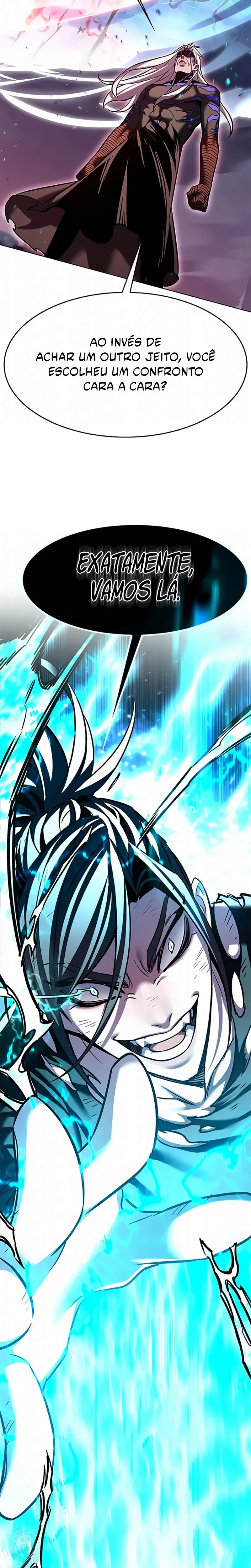 Read Veletric Pt Br Manga Online