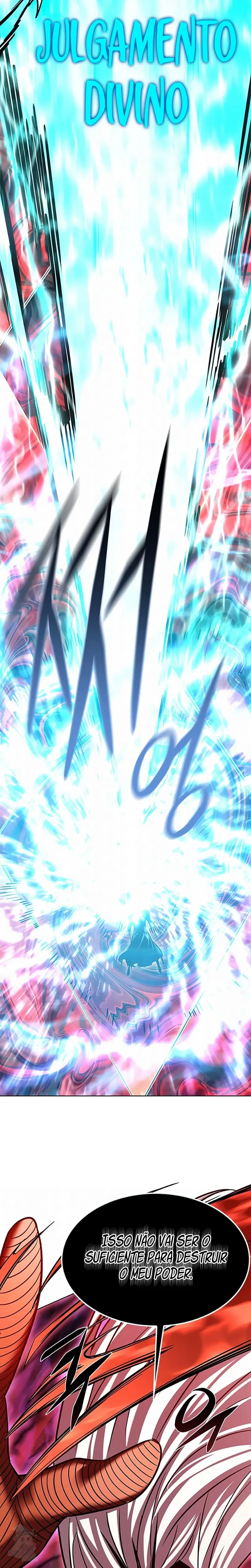 Read Veletric Pt Br Manga Online