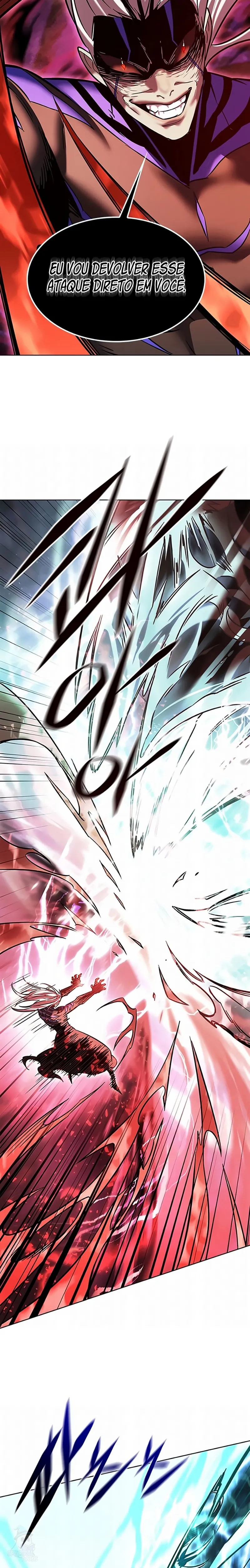 Read Veletric Pt Br Manga Online