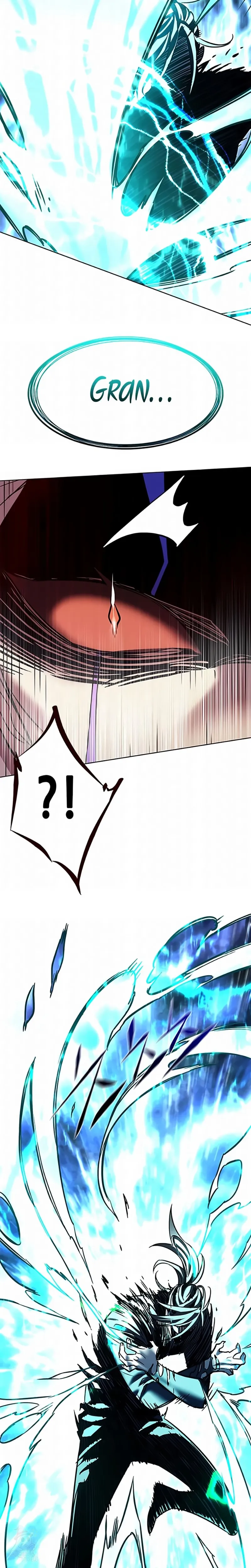 Read Veletric Pt Br Manga Online
