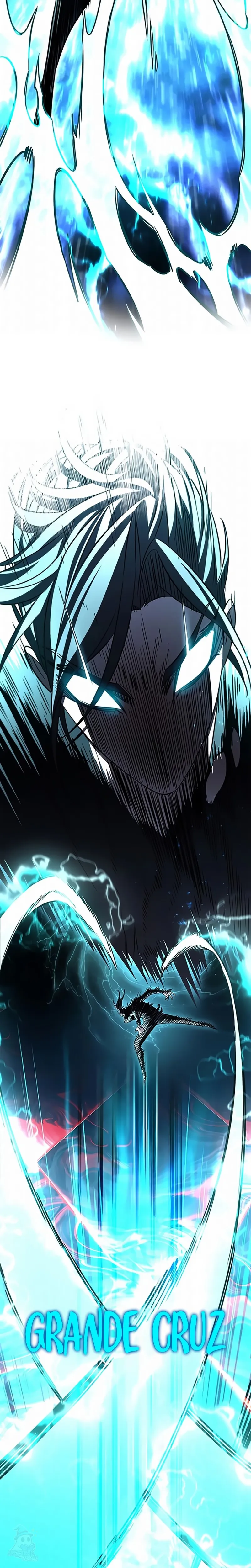 Read Veletric Pt Br Manga Online