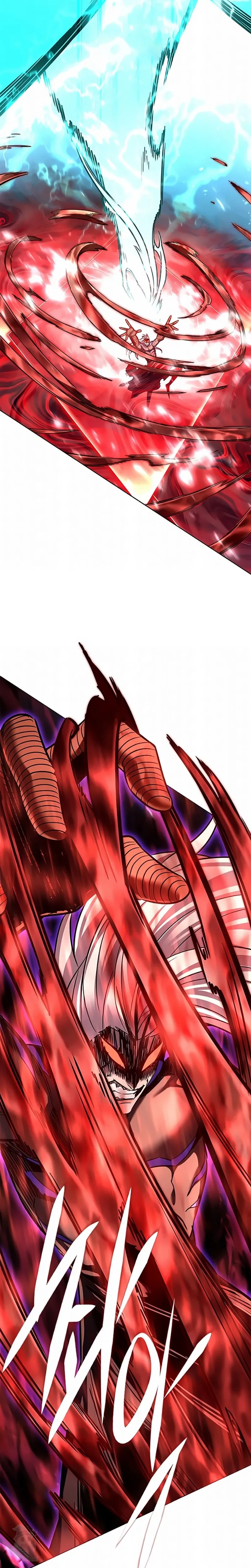 Read Veletric Pt Br Manga Online