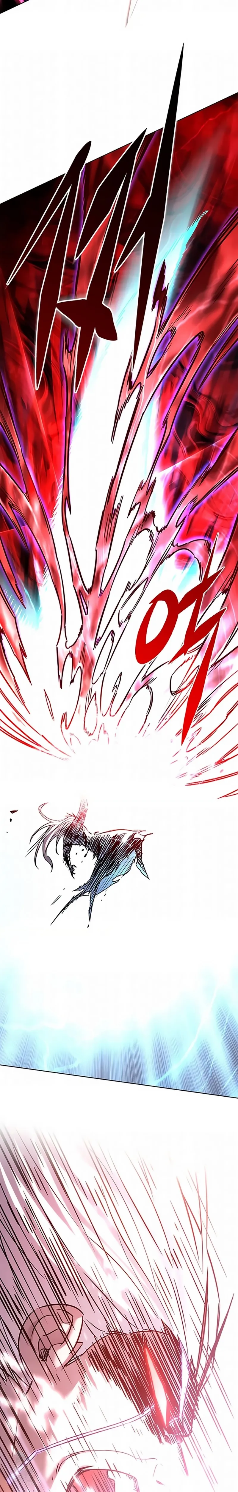 Read Veletric Pt Br Manga Online